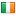 dorko.eu server is located in Ireland